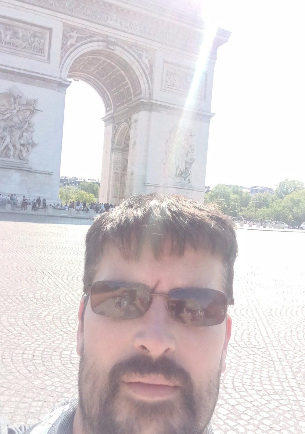 Profil de Maryan, 38 ans, Soiree gay à Noréaz