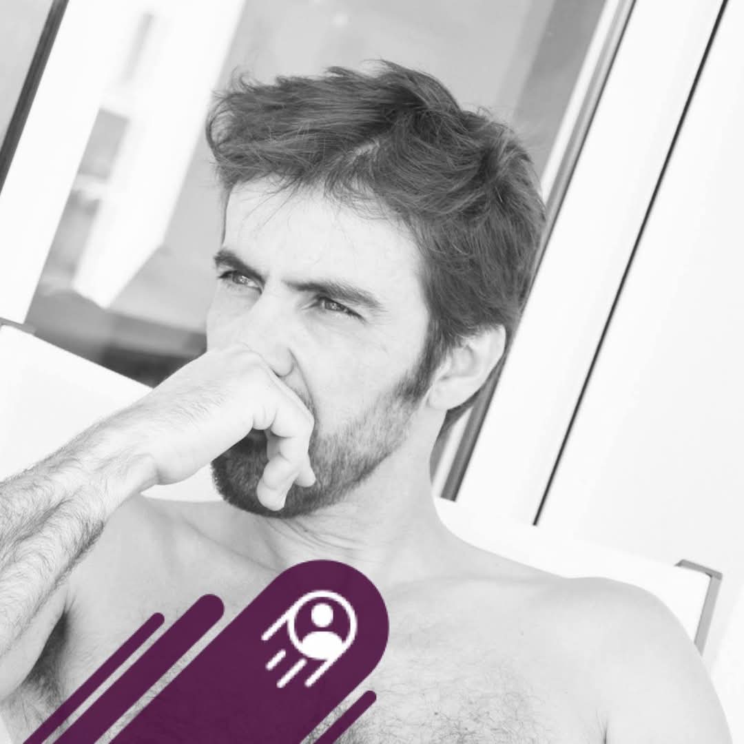 Profil de Santiana, 48 ans, Soiree gay à Gampelen