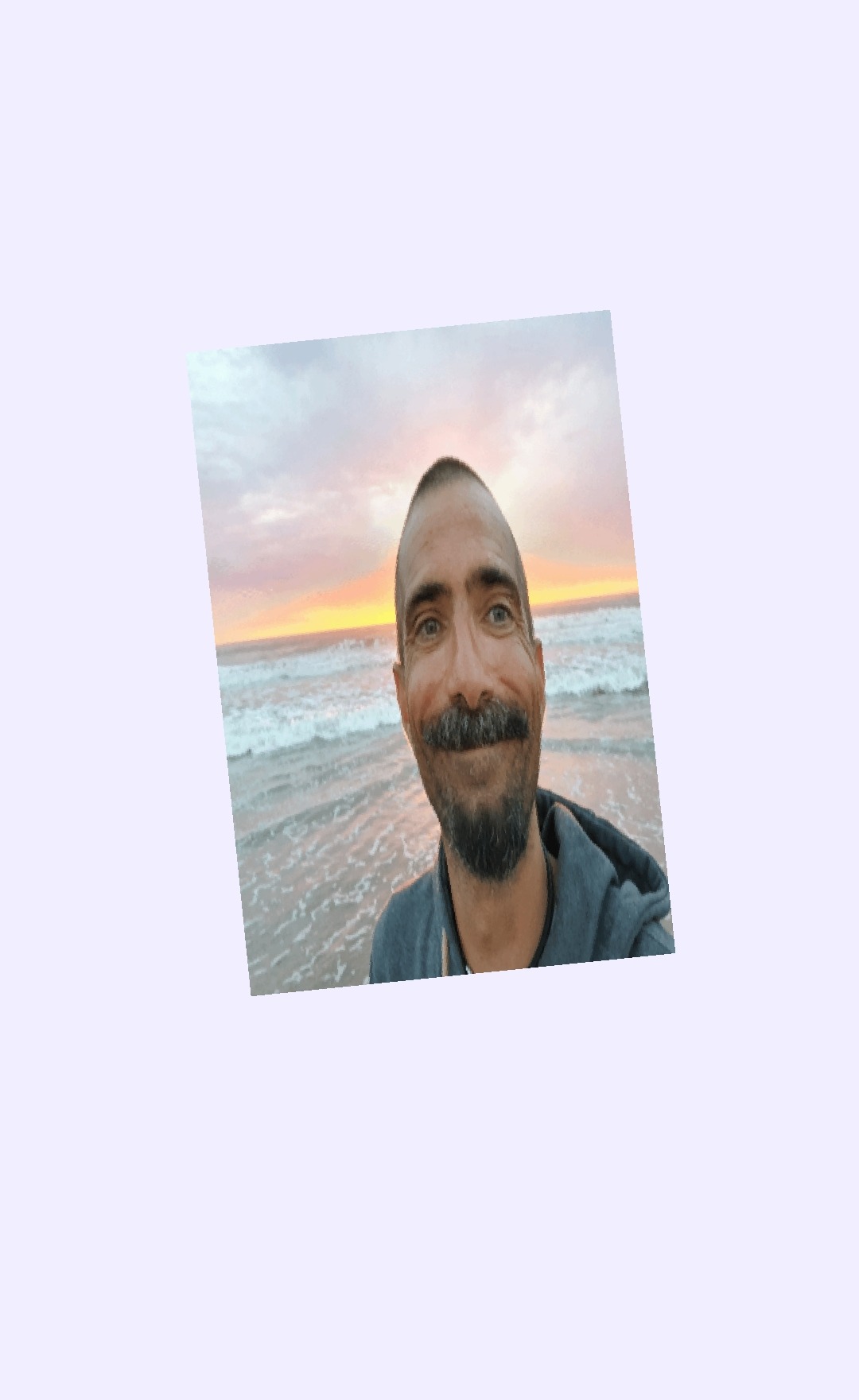 Profil de Jochen, 50 ans, Soiree gay à Cumbel