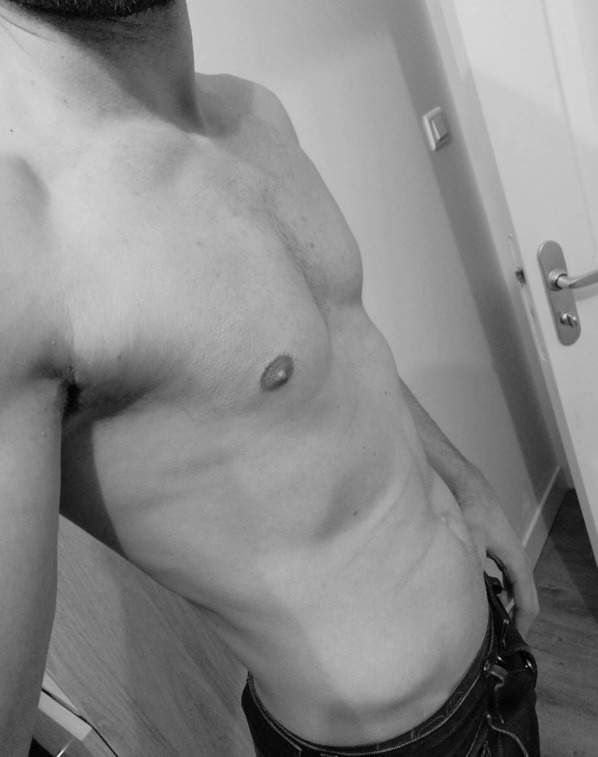 Profil de Meddhi, 40 ans, Soiree gay à Purasca
