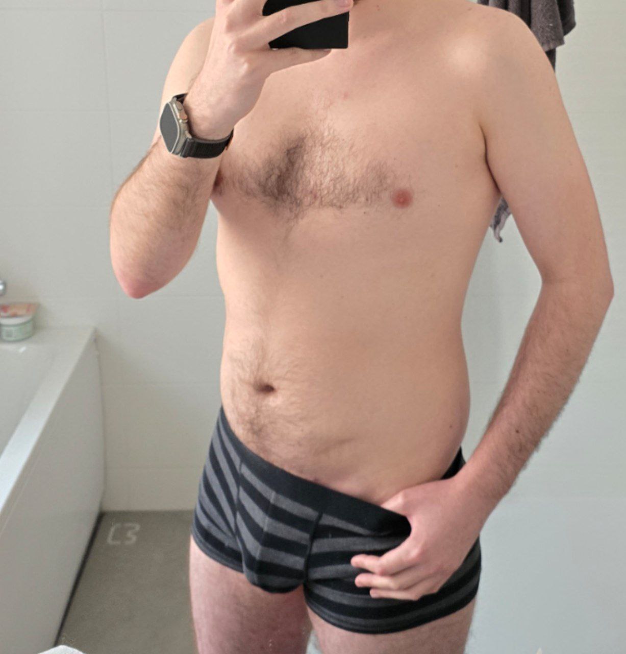 Profil de Flavio, 31 ans, Soiree gay à St-Oyens