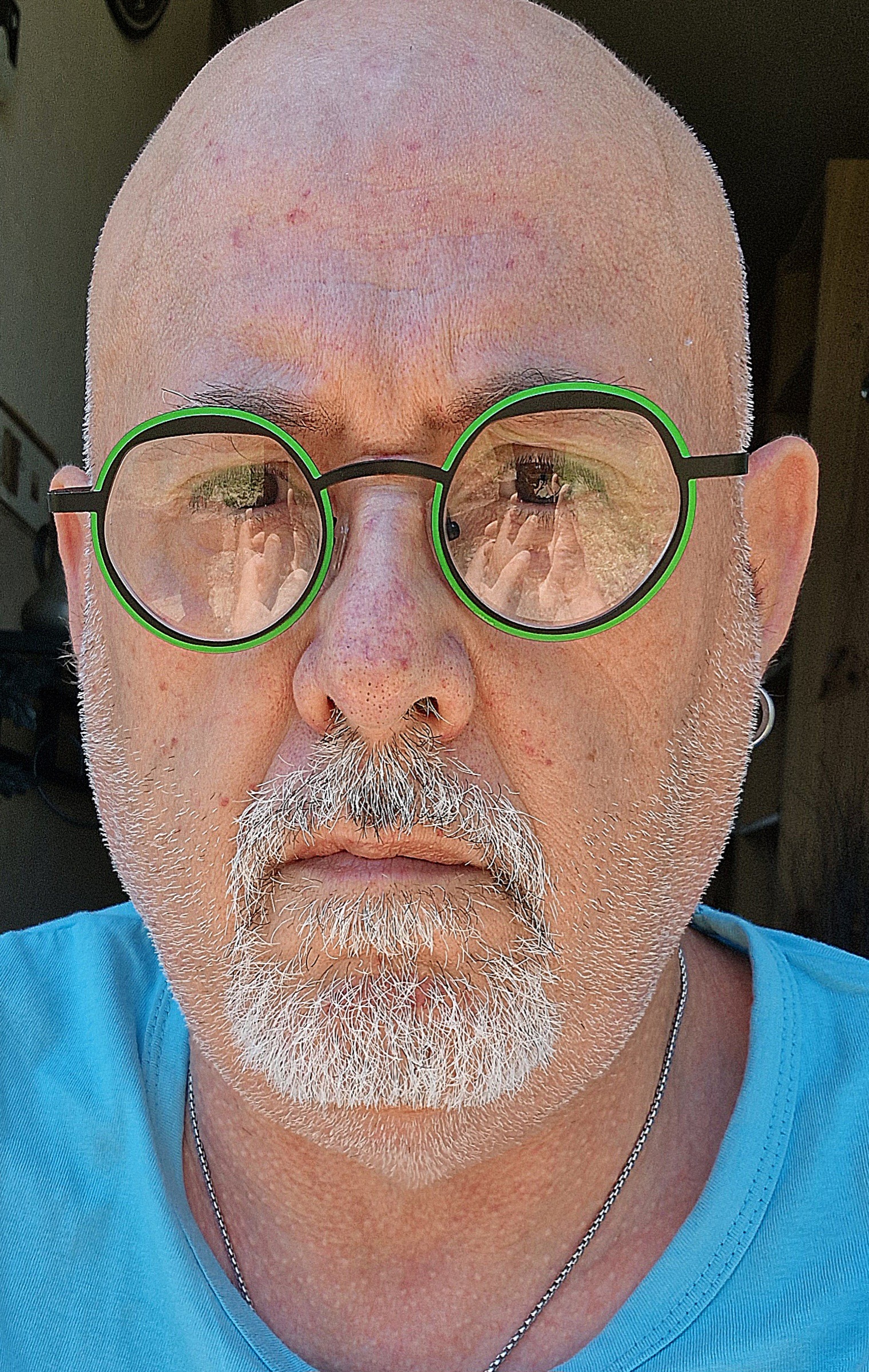 Profil de Nowlan, 55 ans, Soiree gay à Cordast