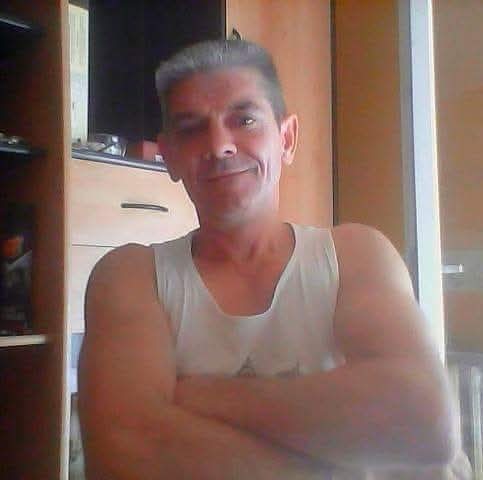 Profil de Boris, 55 ans, Soiree gay à Tumegl/Tomils