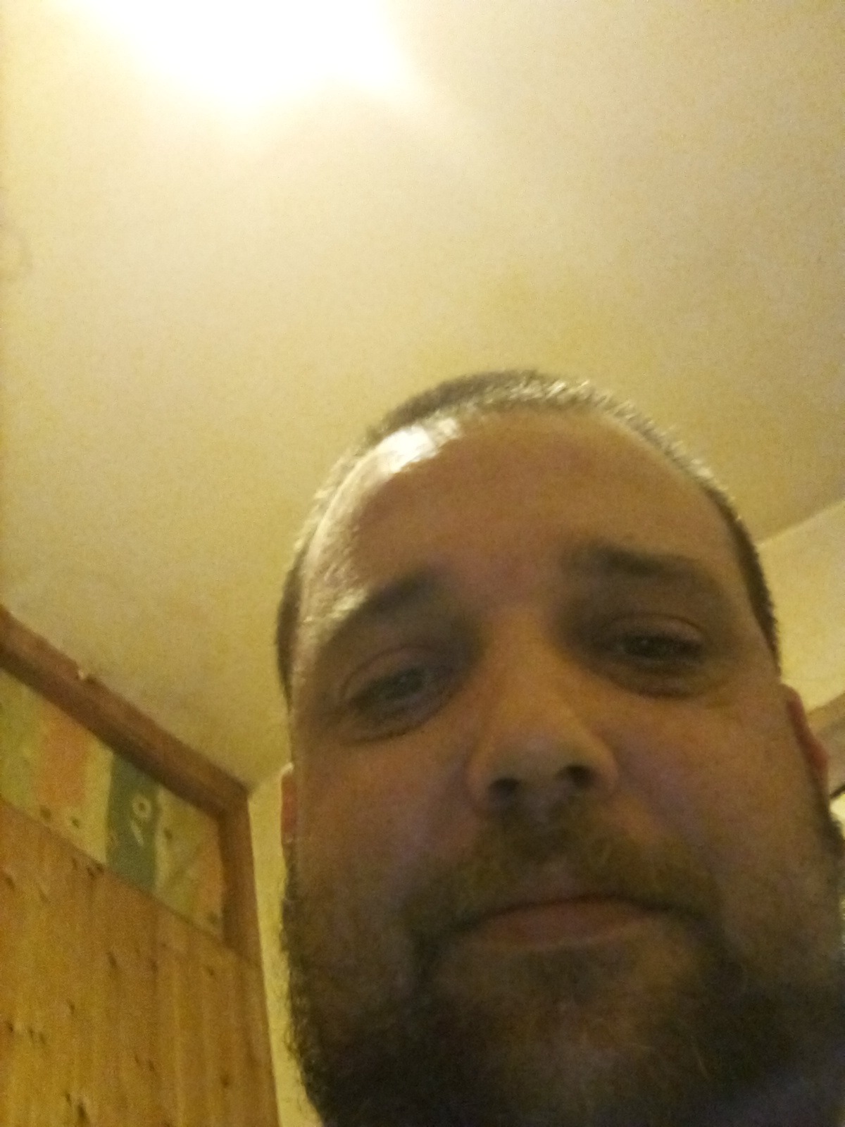 Profil de Rainier, 35 ans, Soiree gay à Giumaglio