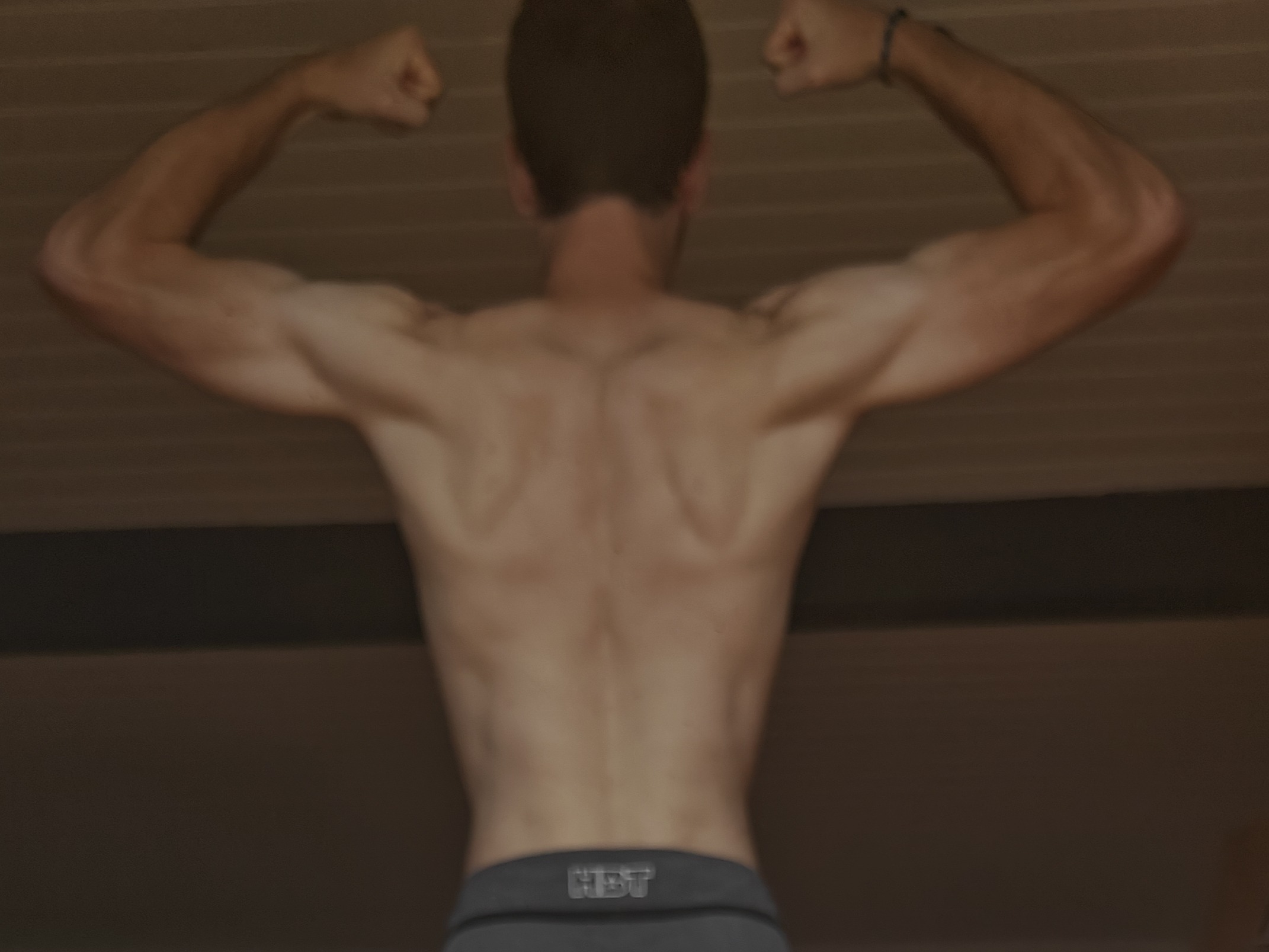 Profil de Kennedy, 26 ans, Soiree gay à Guttannen
