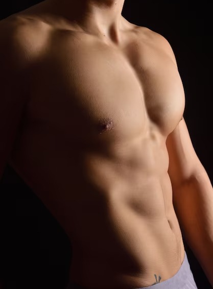 Profil de Valence, 55 ans, Soiree gay à Münsingen