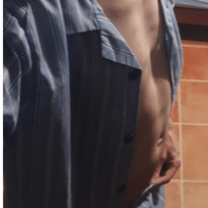 Profil de Fayz, 27 ans, Soiree gay à Martisberg