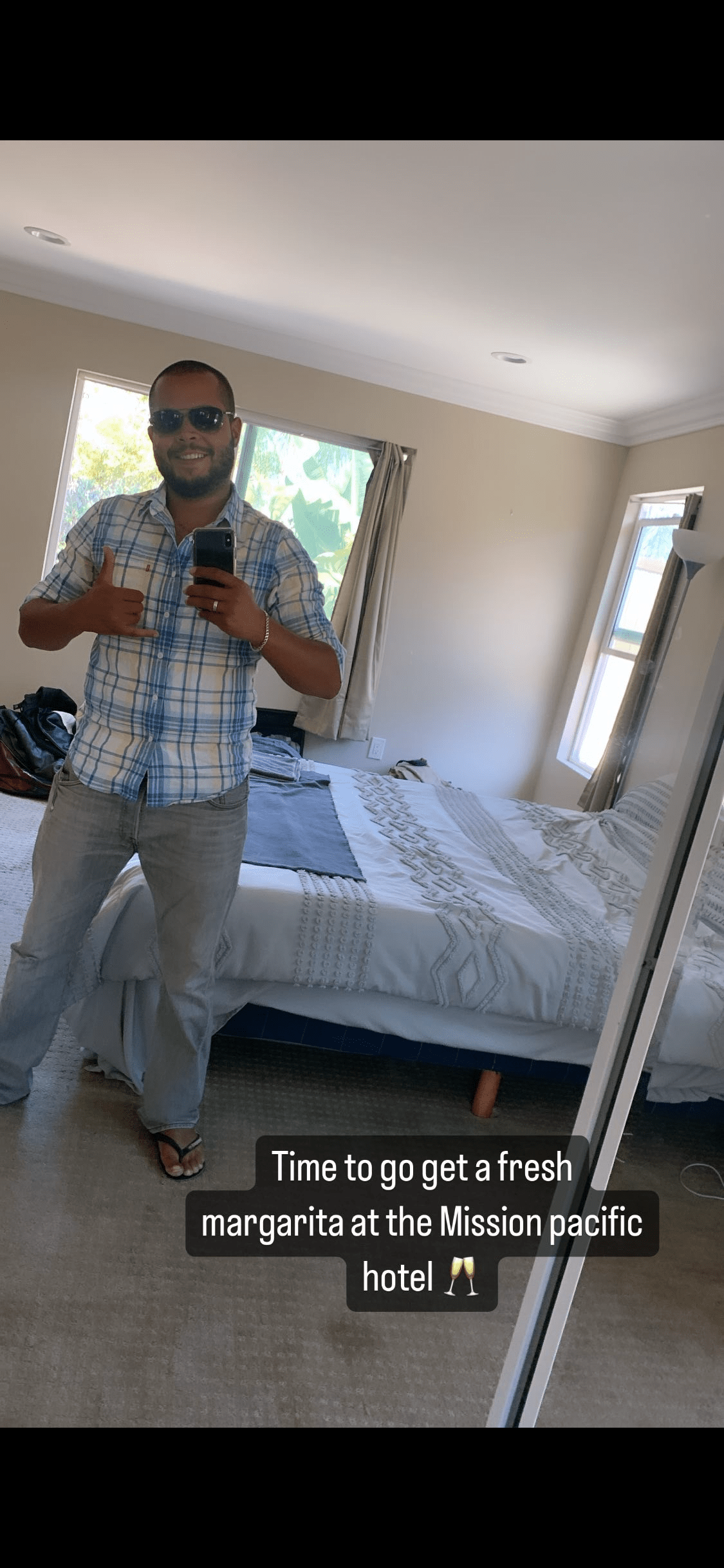 Profil de Monsour, 31 ans, Soiree gay à Roggenburg