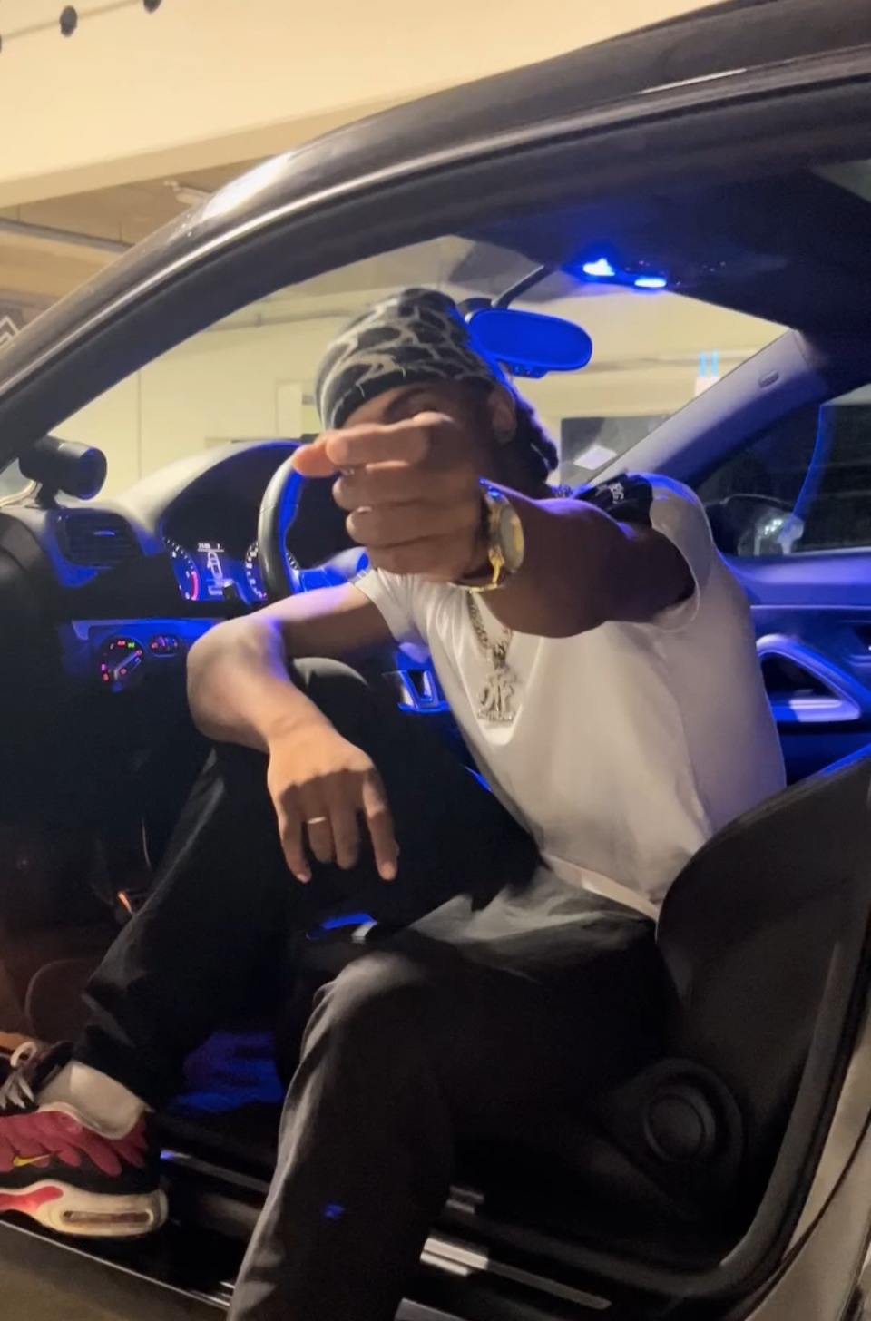 Profil de Laurens, 19 ans, Soiree gay à Greifensee