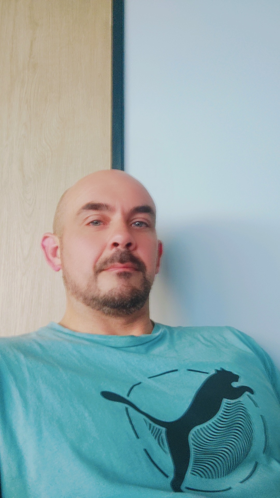 Profil de Amedy, 41 ans, Soiree gay à Castaneda