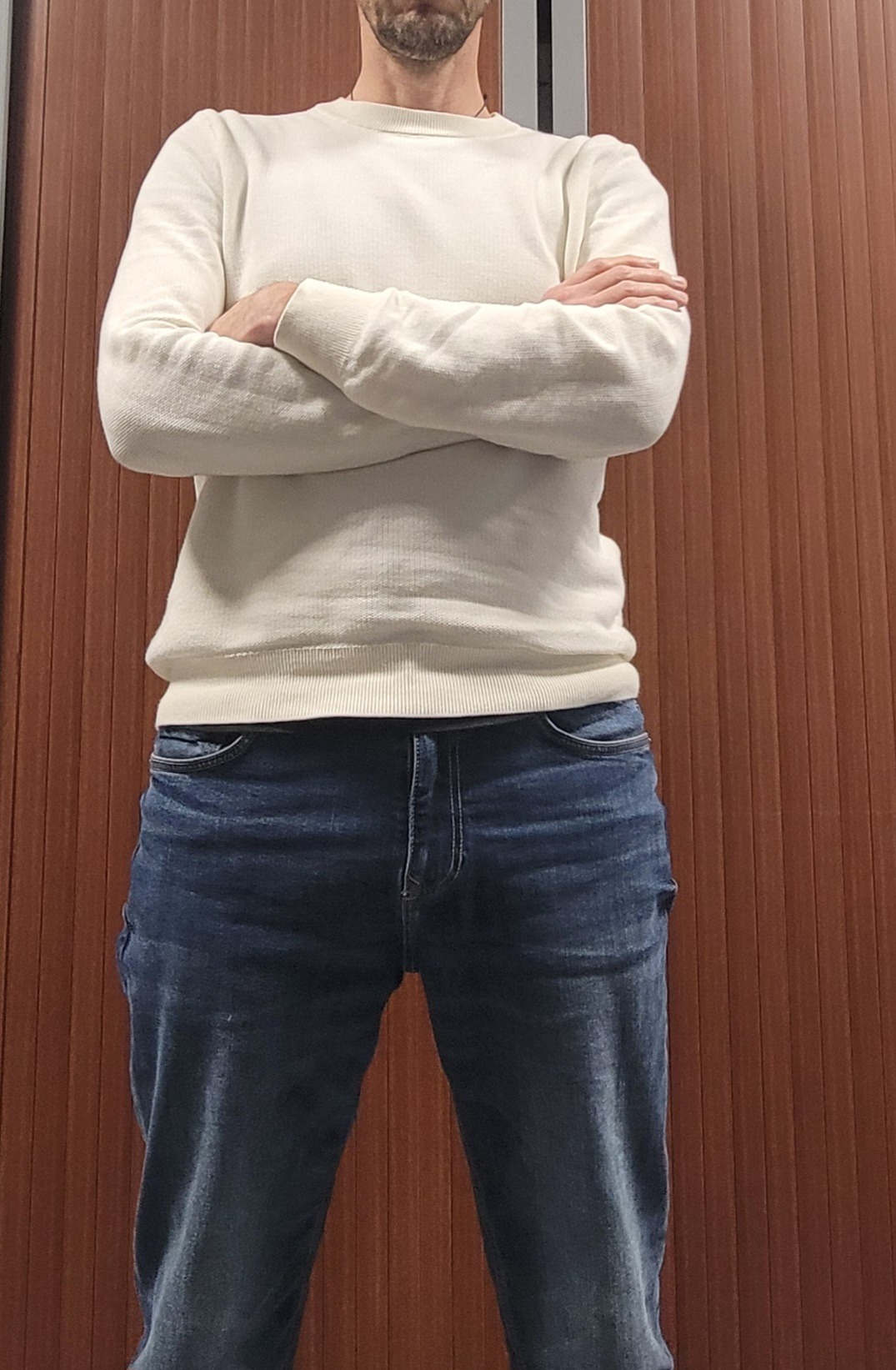 Profil de Antoine-marie, 42 ans, Soiree gay à Jungfraujoch