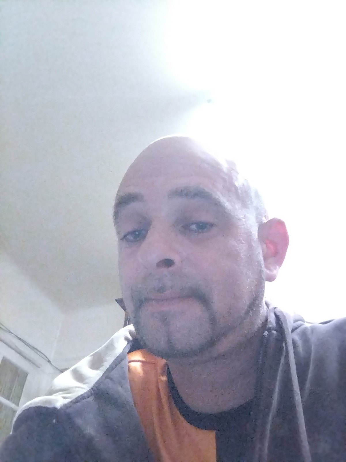 Profil de Ichame, 44 ans, Soiree gay à Auw