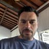 Profil de Largo, 41 ans, Soiree gay à Echallens