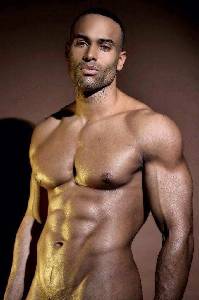 Profil de Aro, 39 ans, Soiree gay à Ehrendingen