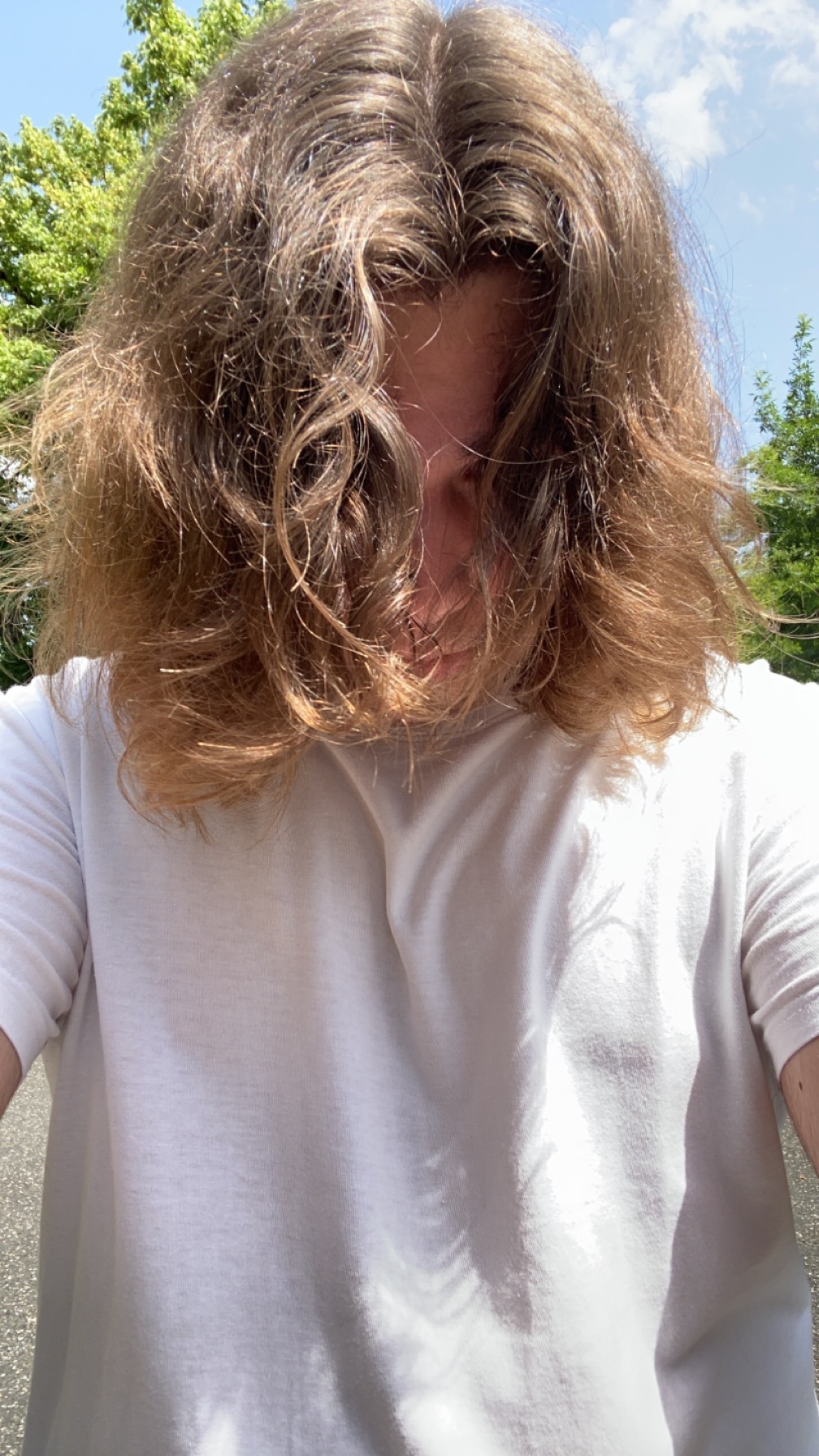 Profil de Ameur, 20 ans, Soiree gay à Buix