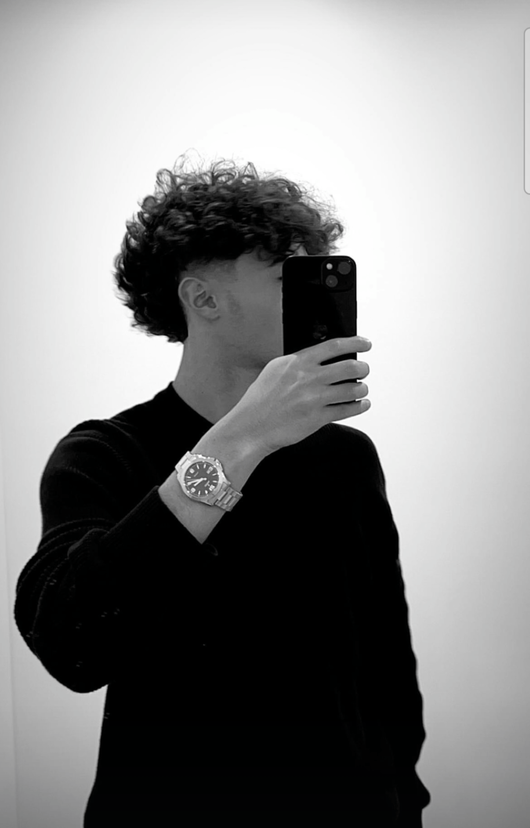 Profil de Guyllaume, 20 ans, Soiree gay à Fräschels