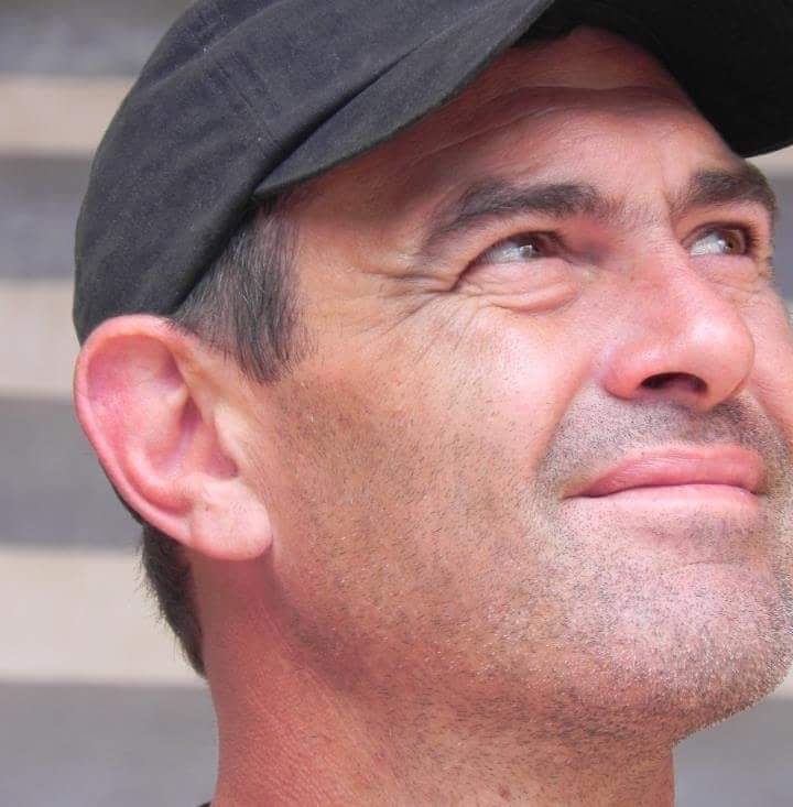 Profil de Guiliane, 55 ans, Soiree gay à Crésuz