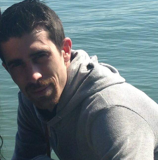 Profil de Anh, 40 ans, Soiree gay à Gandria