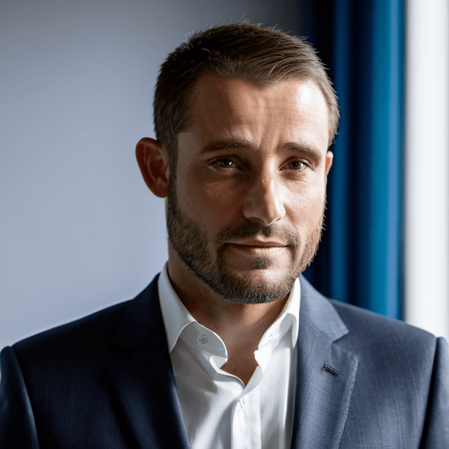 Profil de Jezy, 33 ans, Soiree gay à Erlenbach im Simmental