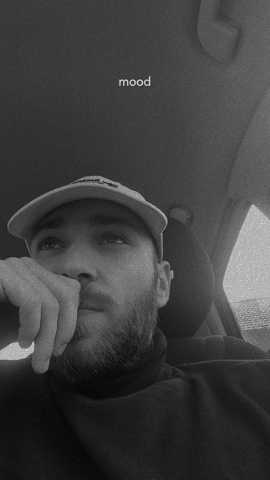 Profil de Jody, 30 ans, Soiree gay à Schwarzenegg