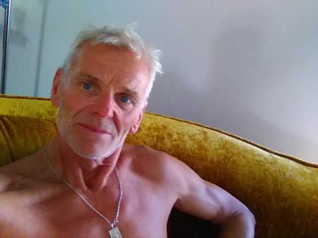 Profil de Pierre-bernard, 53 ans, Soiree gay à Noréaz