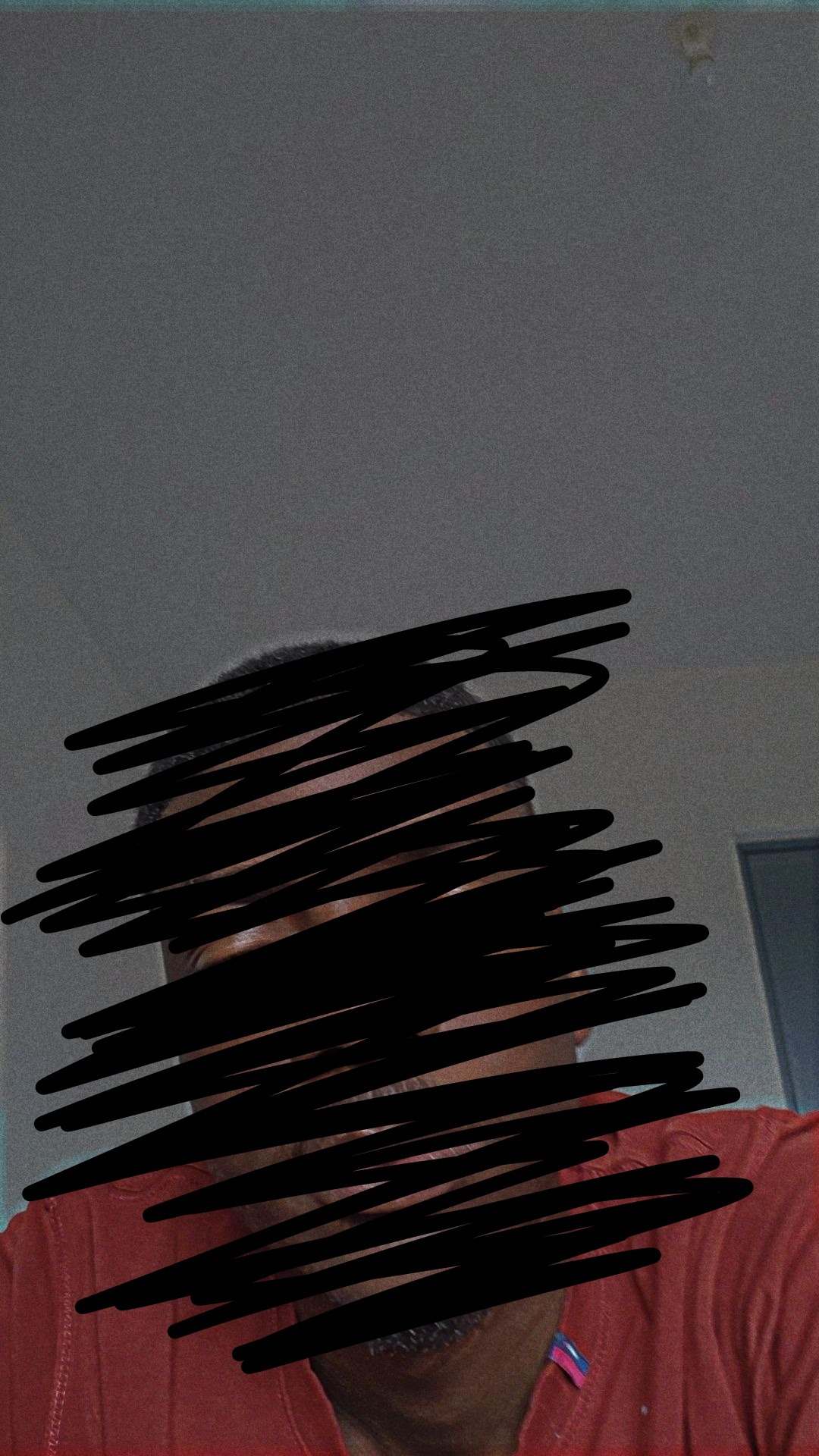Profil de Ramazan, 21 ans, Soiree gay à Pfeffingen