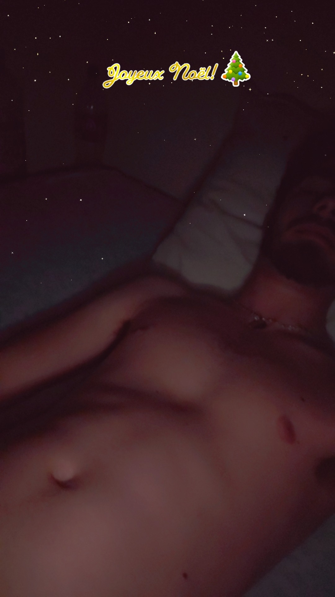 Profil de Edoardo, 22 ans, Soiree gay à Rigi Kaltbad