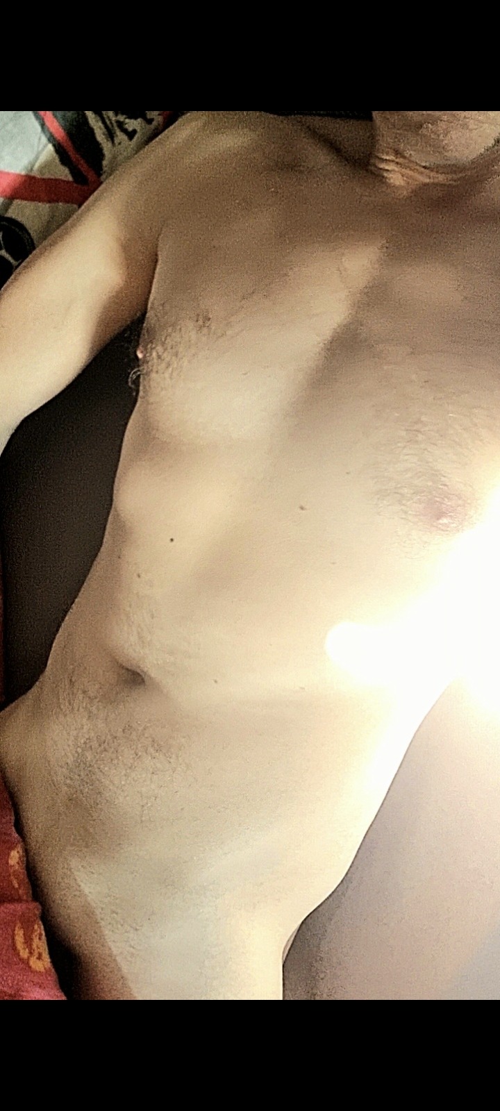 Profil de Ayden, 46 ans, Soiree gay à Bruson