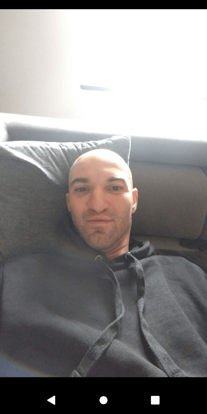 Profil de Sonny, 38 ans, Soiree gay à Castiel