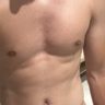 Profil de Ilies, 19 ans, Soiree gay à Kleinwangen