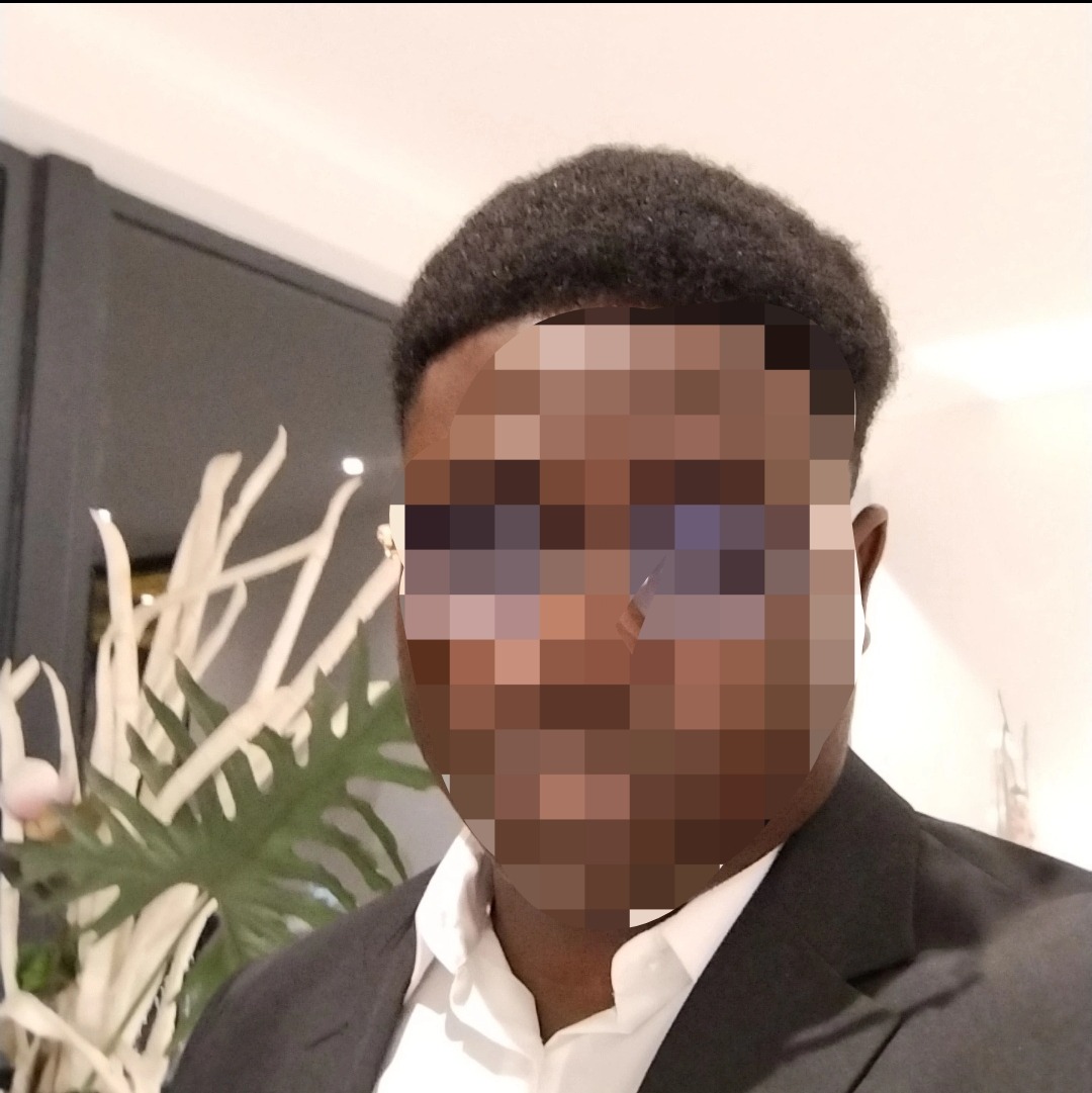 Profil de Avit, 20 ans, Soiree gay à Urnäsch