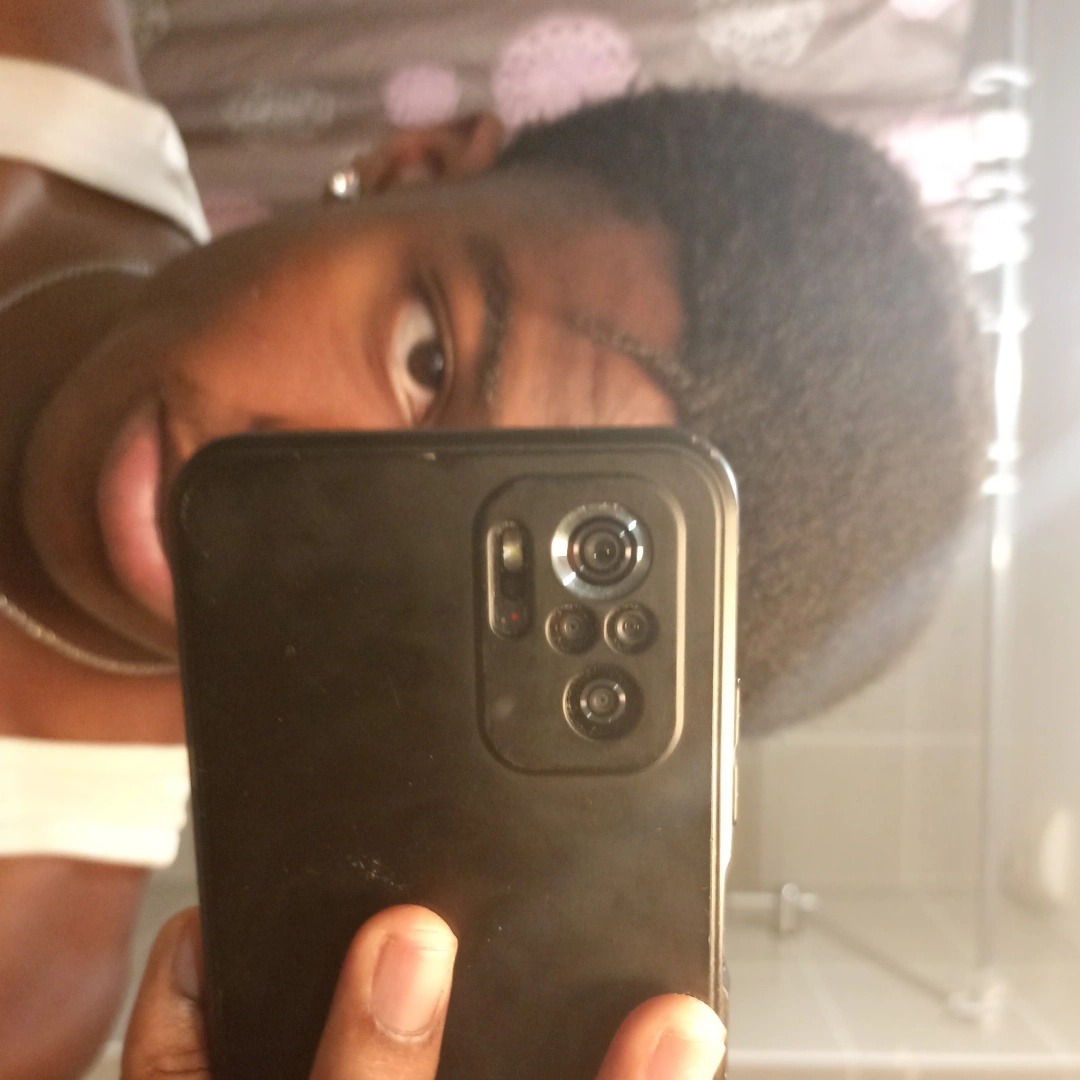 Profil de Landon, 20 ans, Soiree gay à Oekingen
