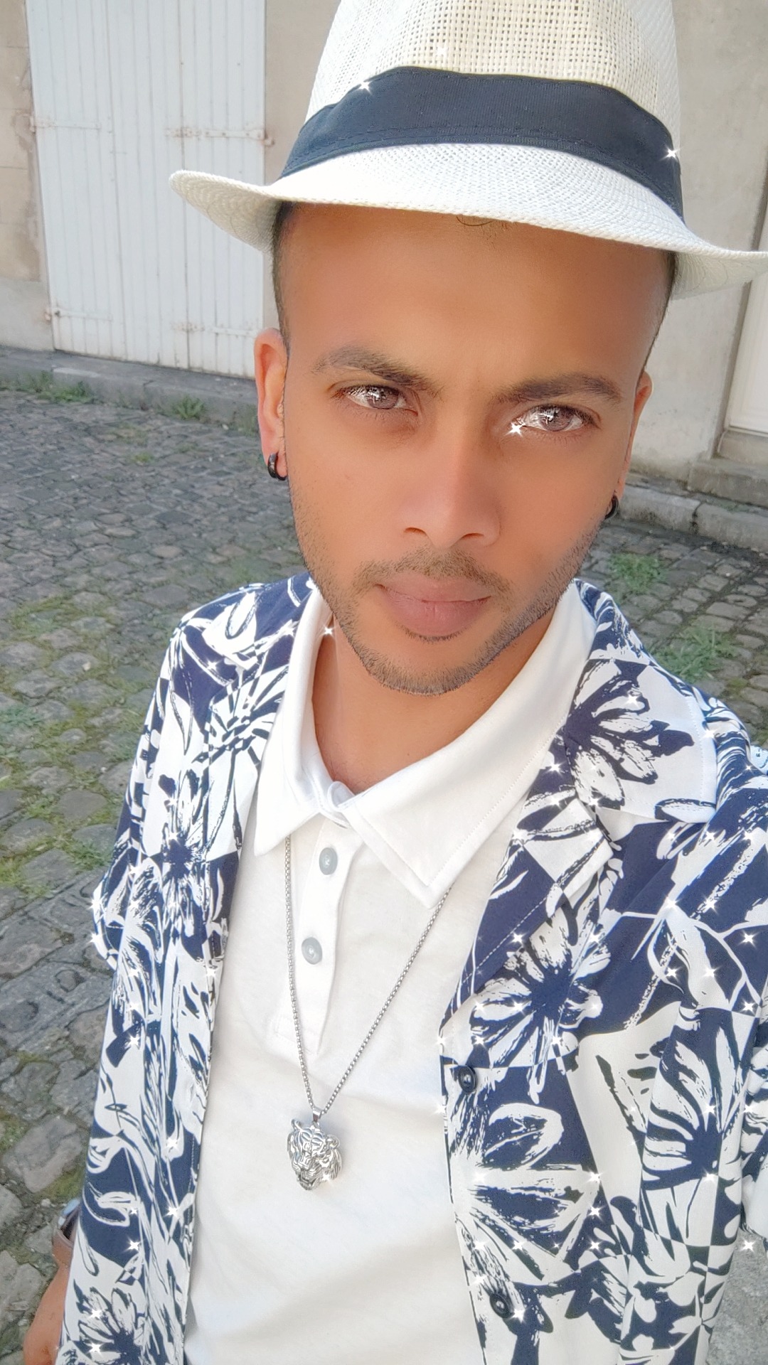 Profil de Aston, 29 ans, Soiree gay à Geschinen
