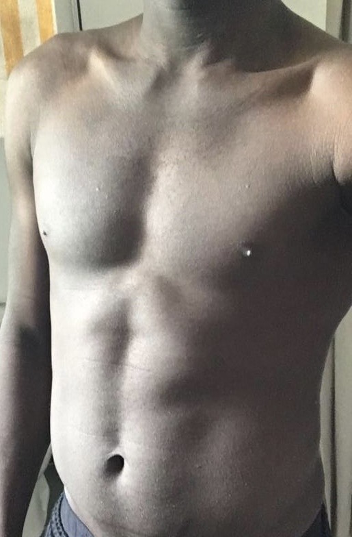 Profil de Guerric, 32 ans, Soiree gay à Brügg BE