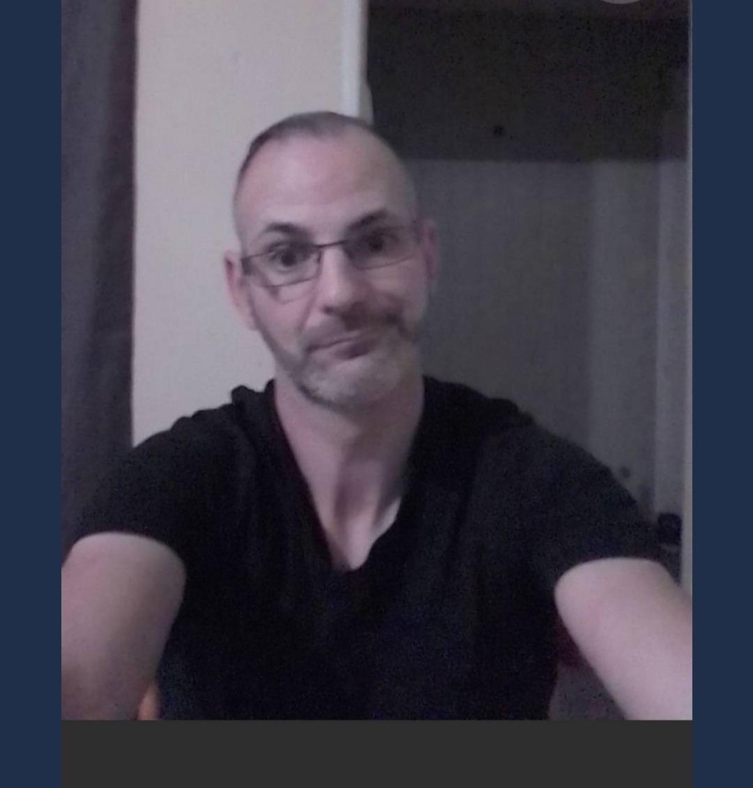Profil de Claudel, 46 ans, Soiree gay à Fisibach