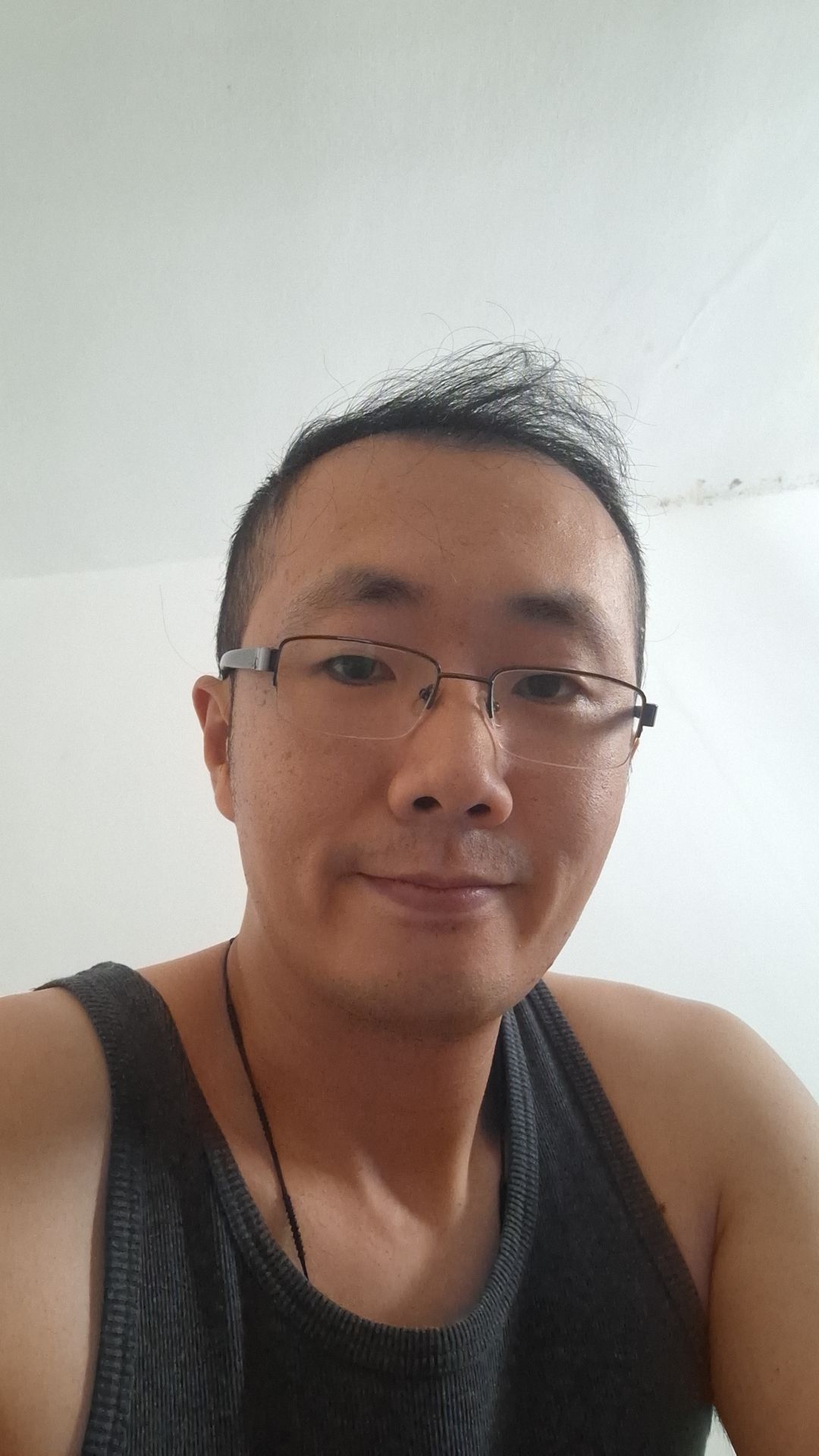 Profil de Welat, 37 ans, Soiree gay à Ocourt