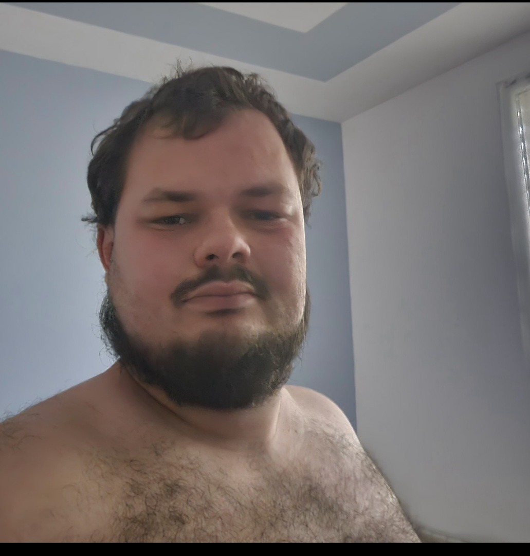 Profil de Thiven, 27 ans, Soiree gay à Seelisberg