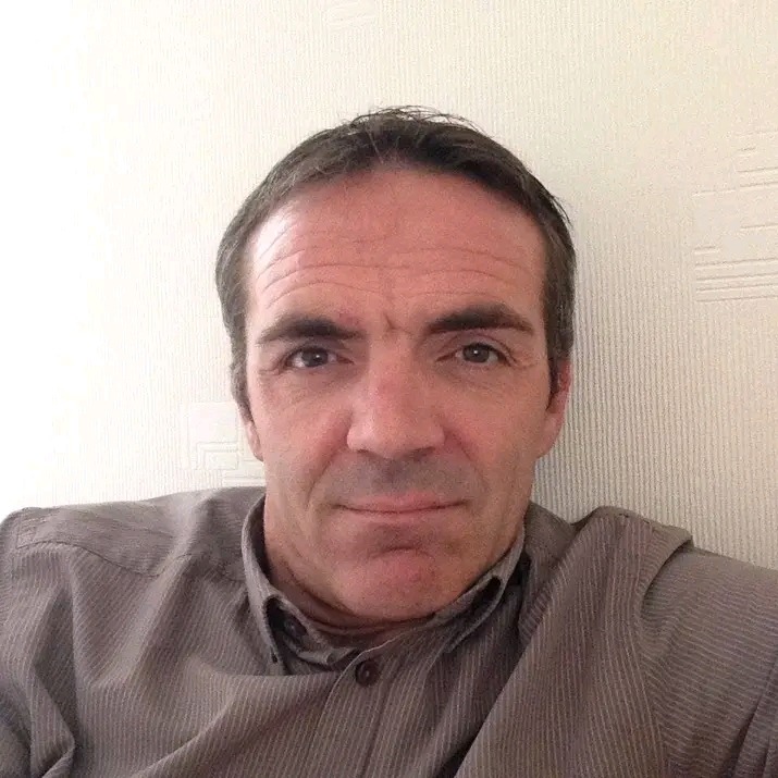 Profil de Emrullah, 49 ans, Soiree gay à Stein AG