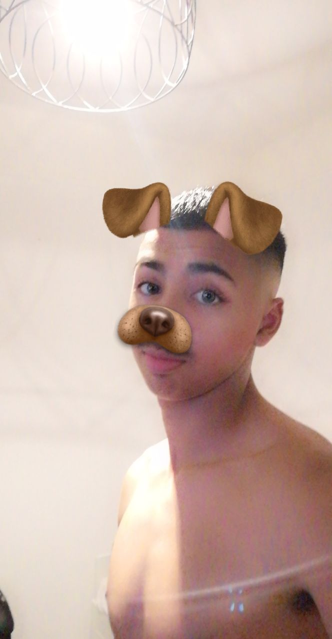 Profil de Callum, 23 ans, Soiree gay à Oberhünigen