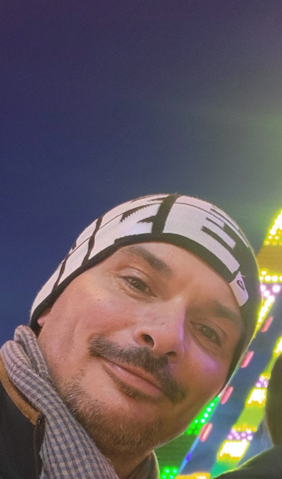 Profil de Sefa, 42 ans, Soiree gay à Fribourg