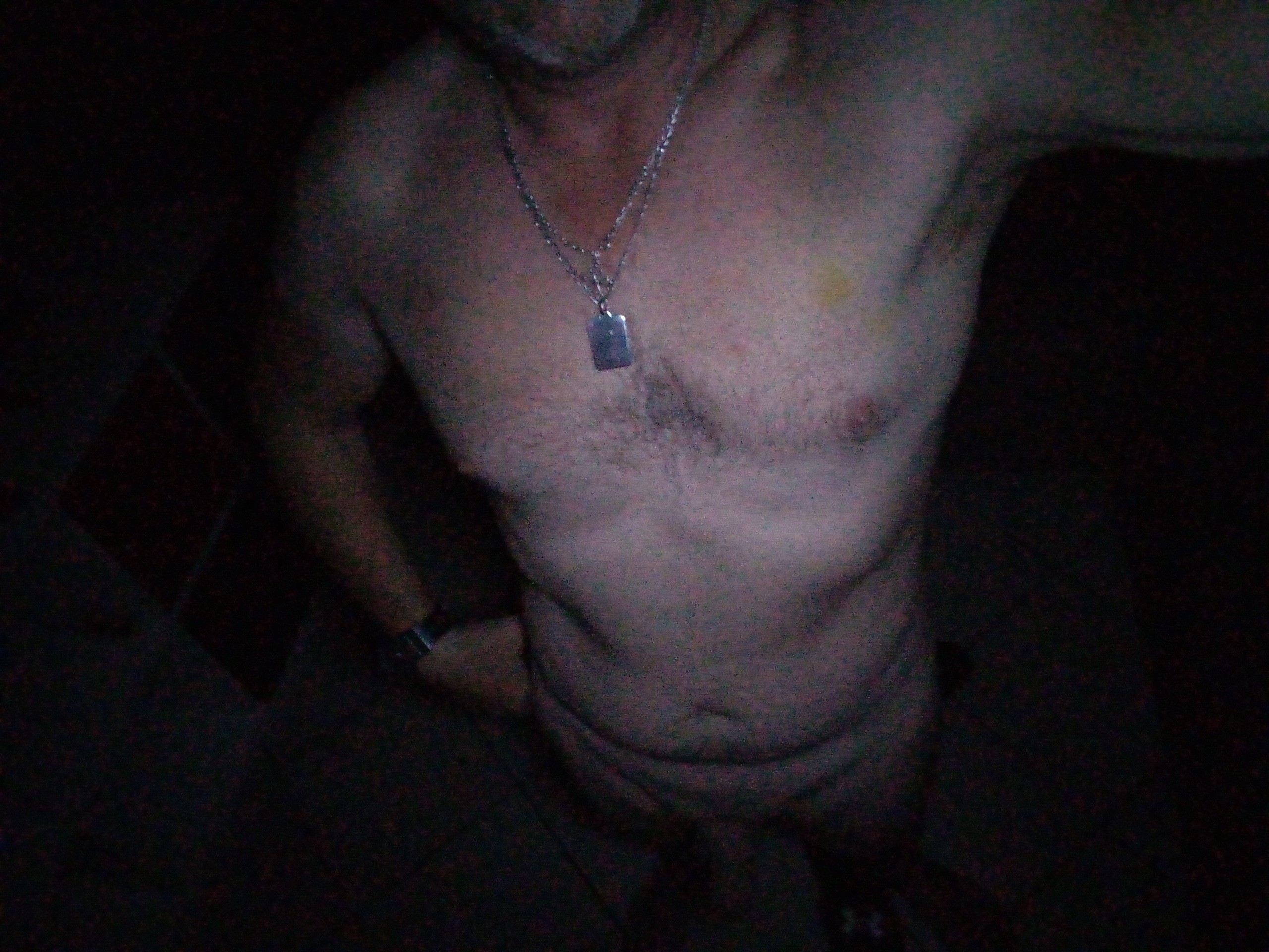 Profil de Maodan, 52 ans, Soiree gay à Kirchlindach