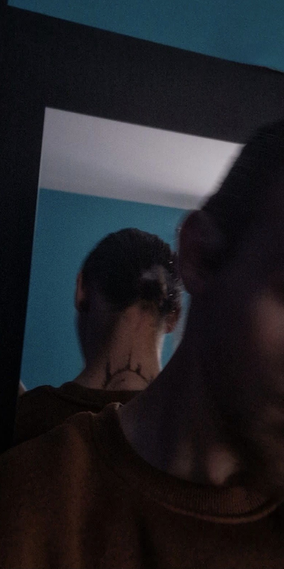 Profil de Maixent, 21 ans, Soiree gay à Noréaz