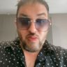Profil de Cyriel, 33 ans, Soiree gay à Adligenswil