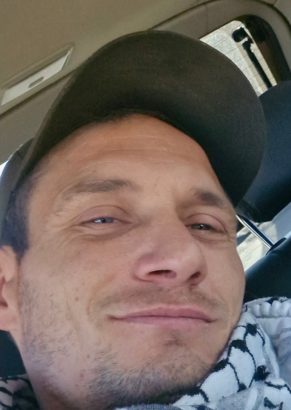Profil de Joslyn, 37 ans, Soiree gay à Lommiswil