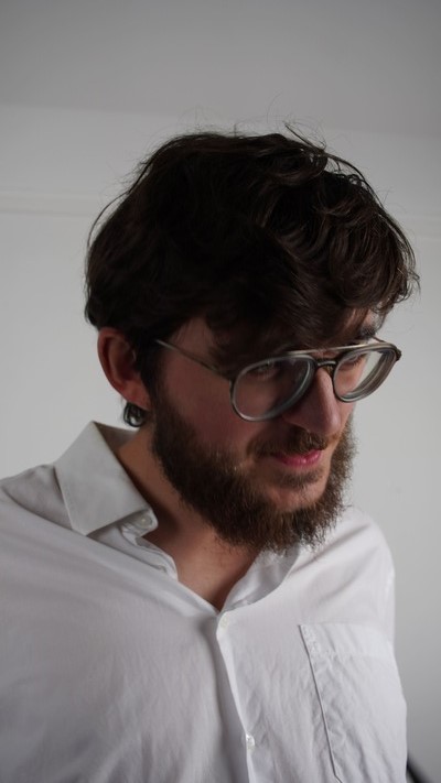 Profil de Sellam, 23 ans, Soiree gay à Vessy