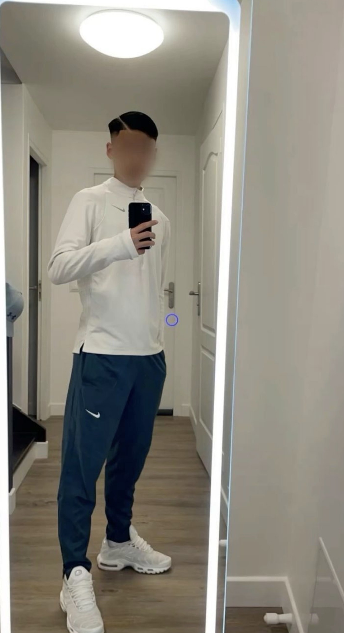 Profil de Hermann, 21 ans, Soiree gay à Fürstenau