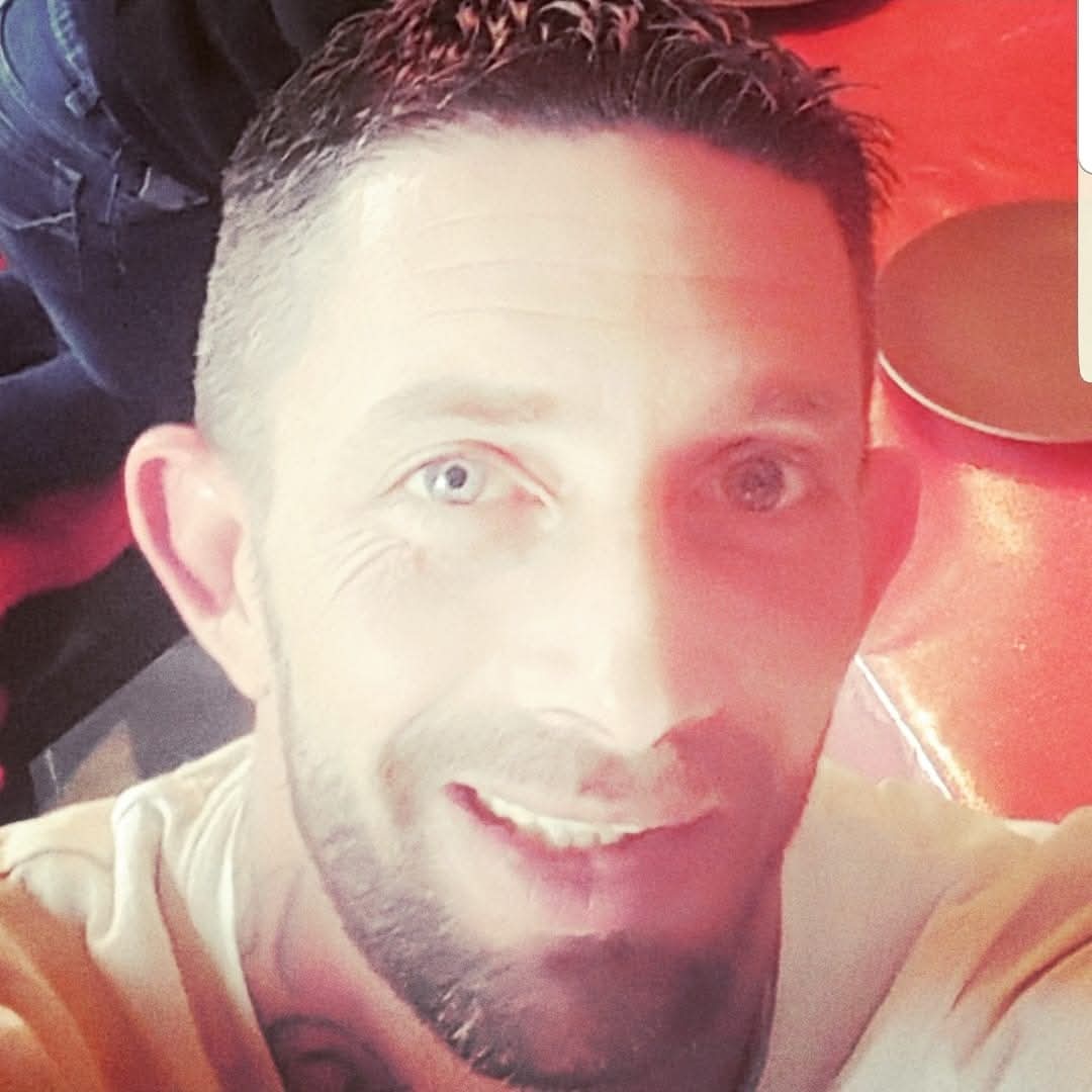 Profil de Loup, 39 ans, Soiree gay à Lauperswil