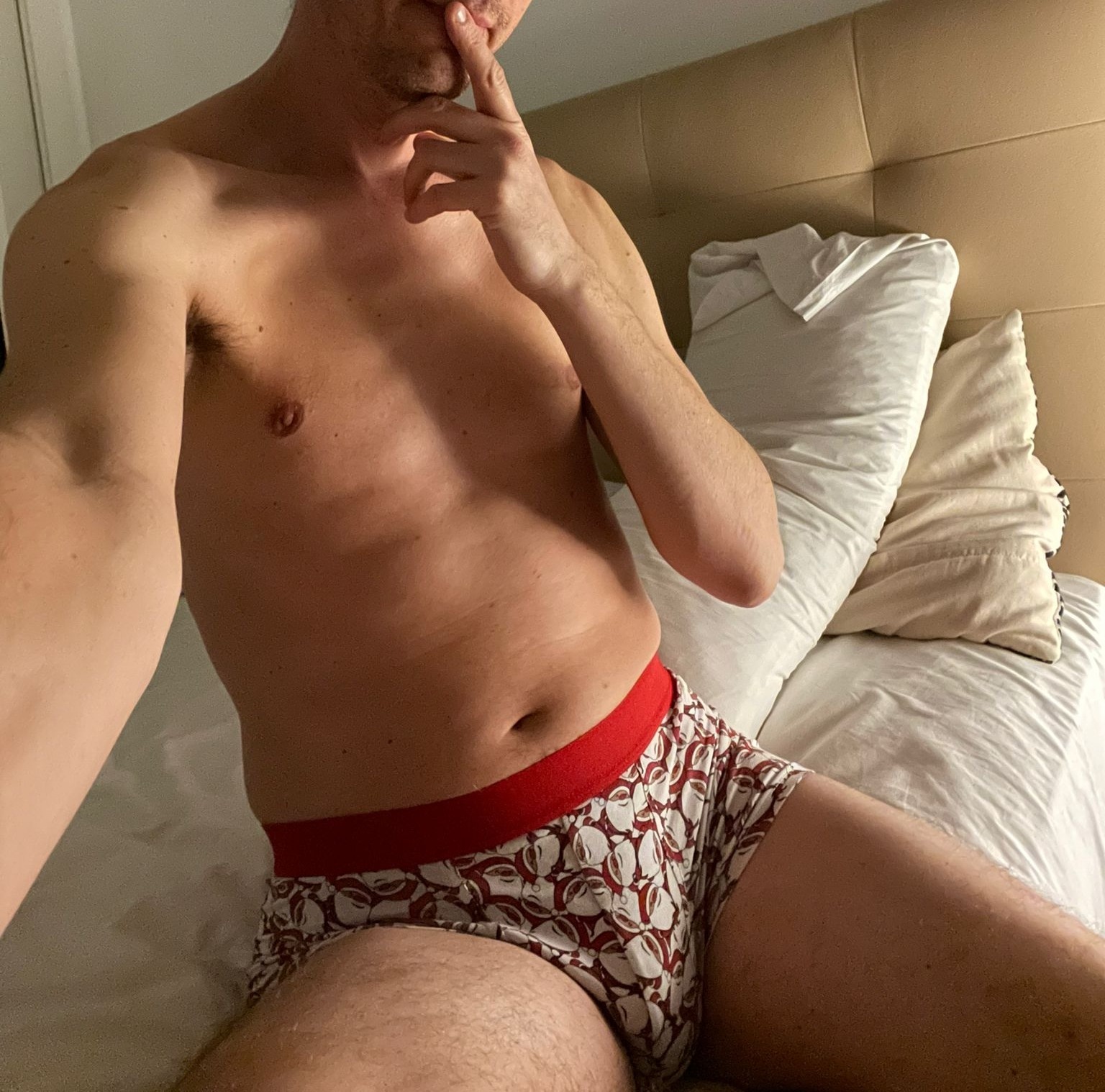 Profil de Kerian, 42 ans, Soiree gay à Roggenburg