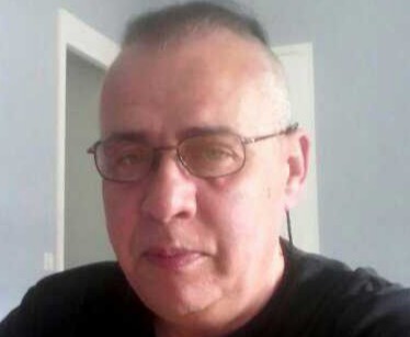 Profil de Amjad, 55 ans, Soiree gay à Gunzwil