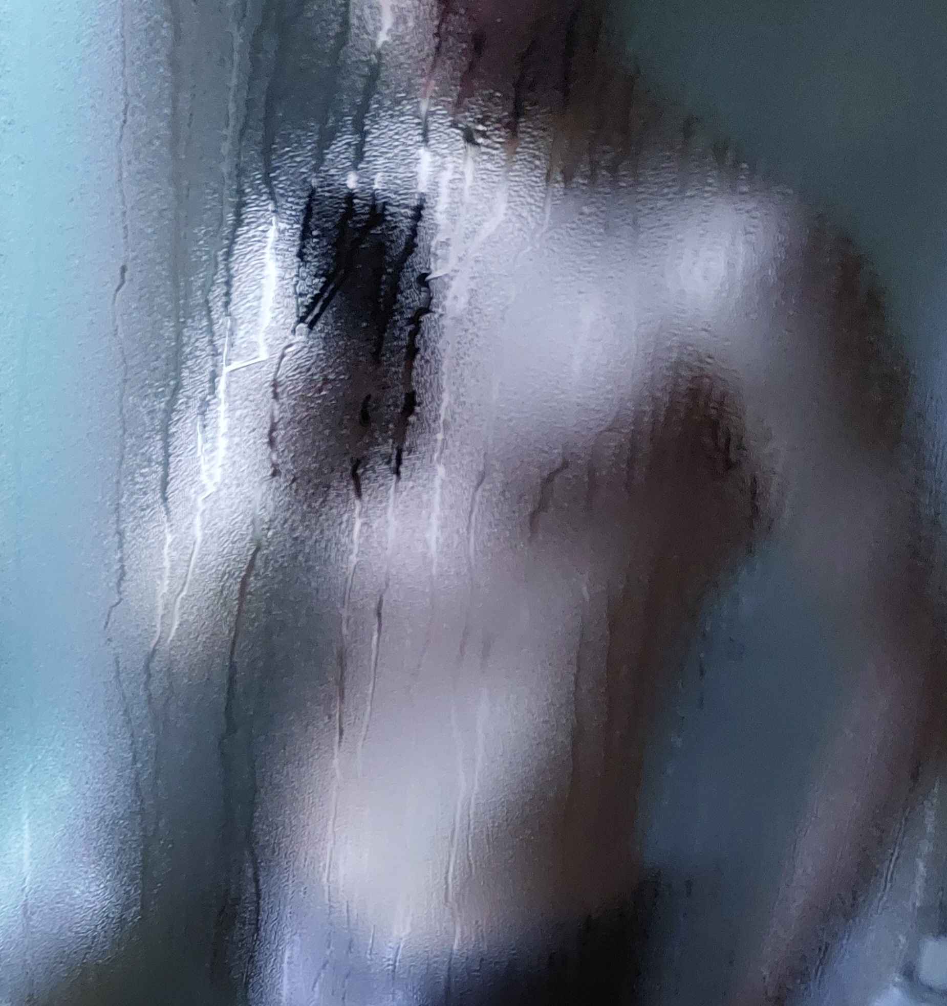 Profil de Radja, 24 ans, Soiree gay à Gampelen